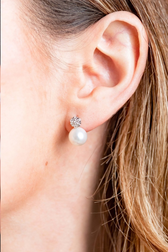 Foto Adicional Recarga