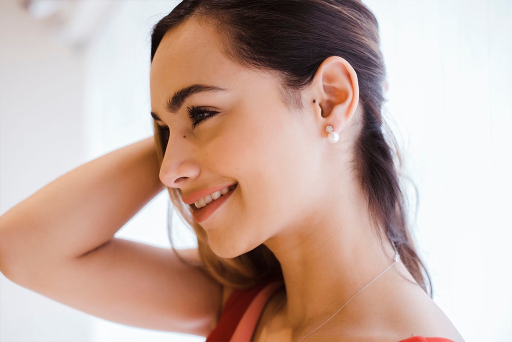 Foto Adicional Recarga