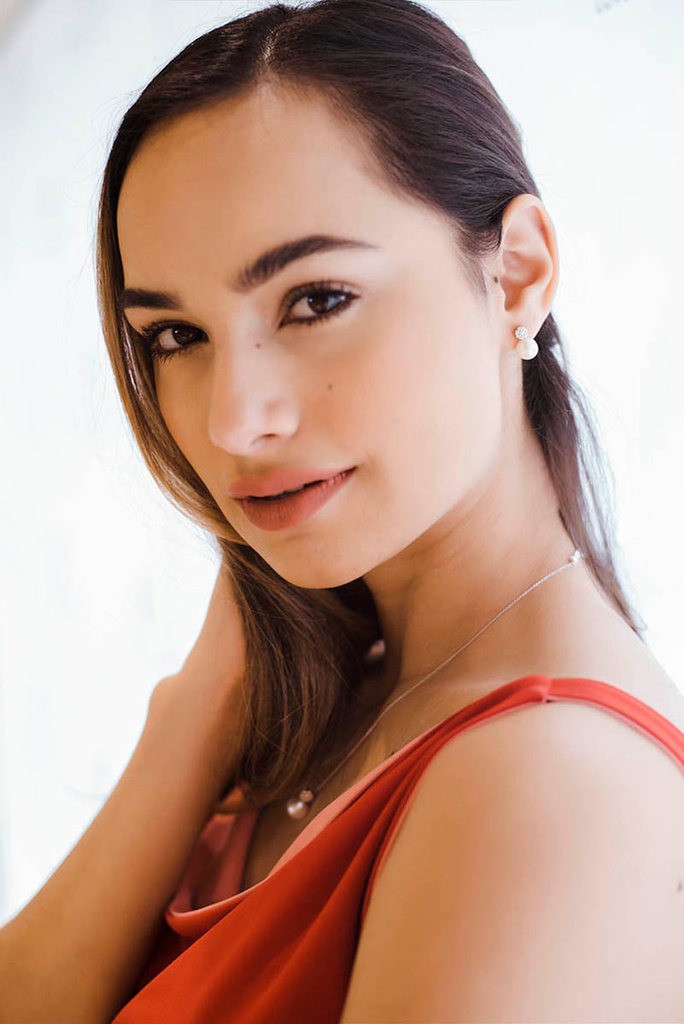 Foto Adicional Recarga