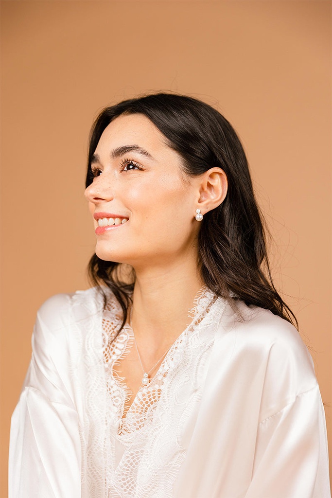 Foto Adicional Recarga