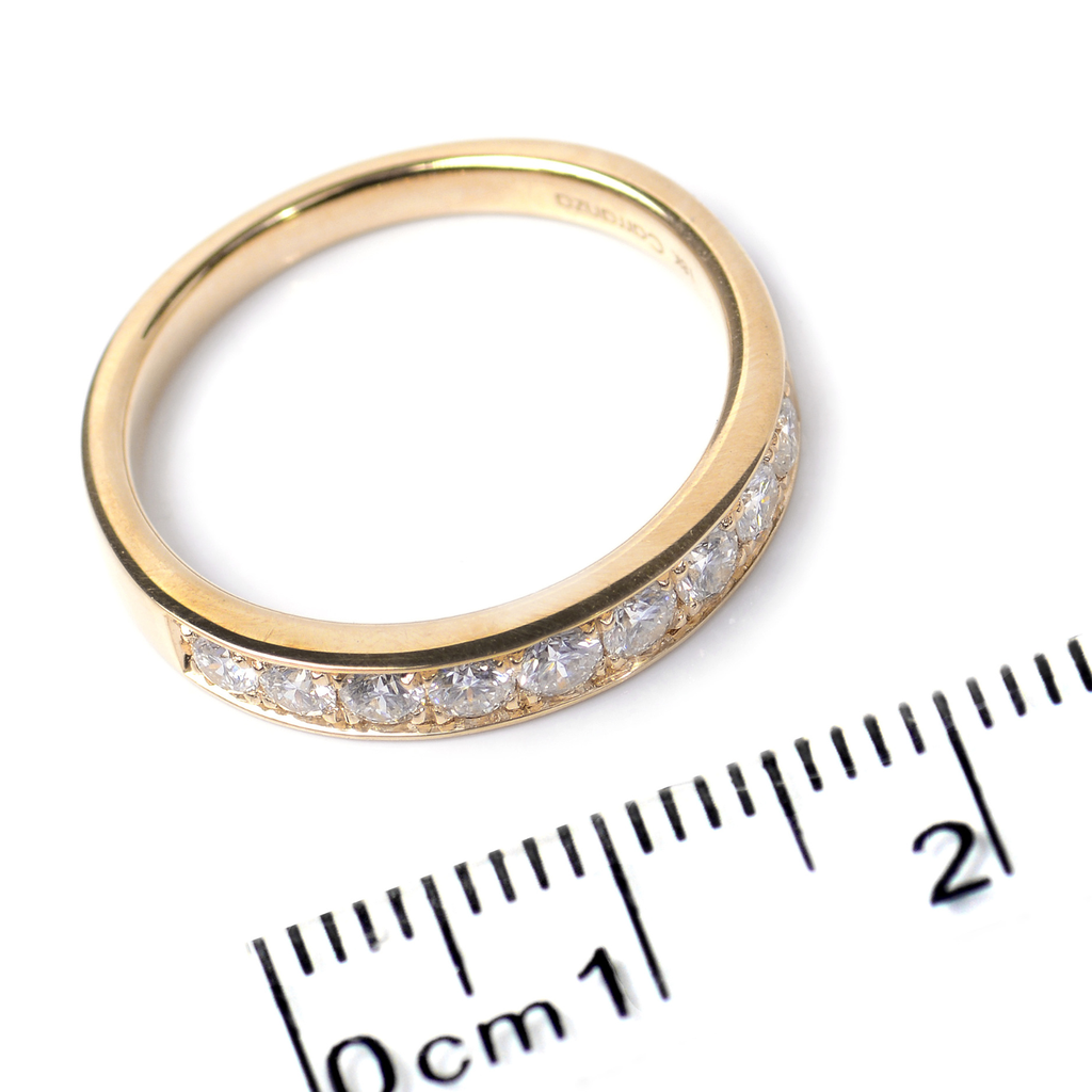 Foto Adicional Recarga