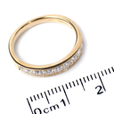 Foto Adicional Recarga