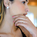 Foto Adicional Recarga