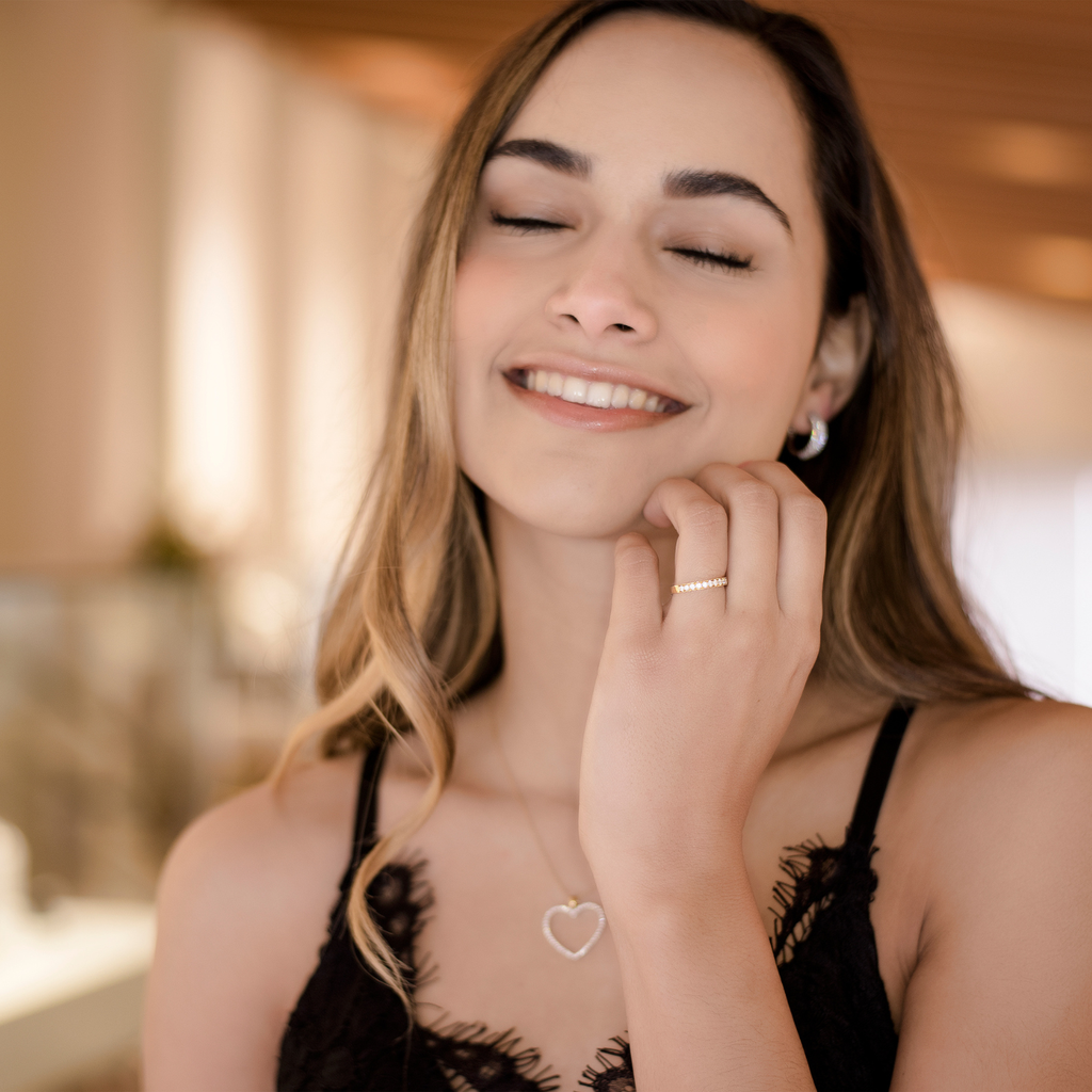 Foto Adicional Recarga