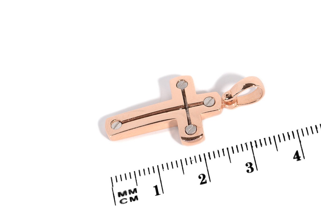 Foto Adicional Recarga