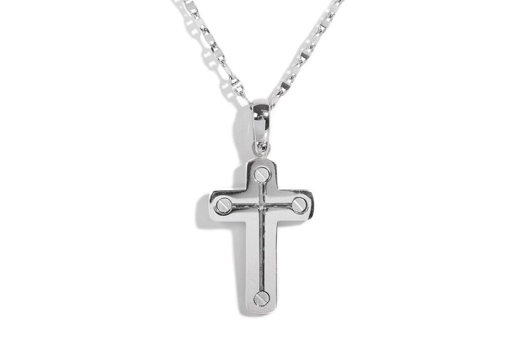 Foto Adicional Recarga