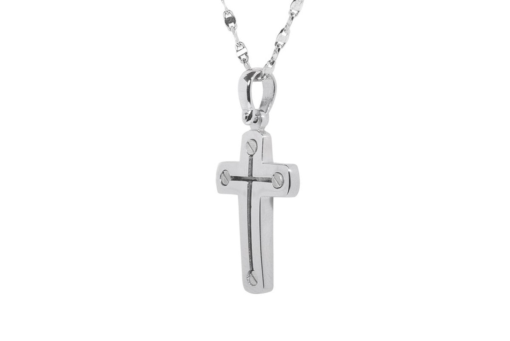 Foto Adicional Recarga