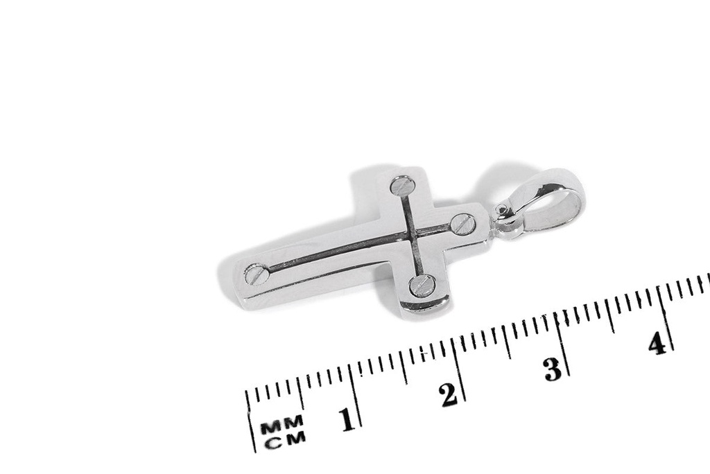 Foto Adicional Recarga