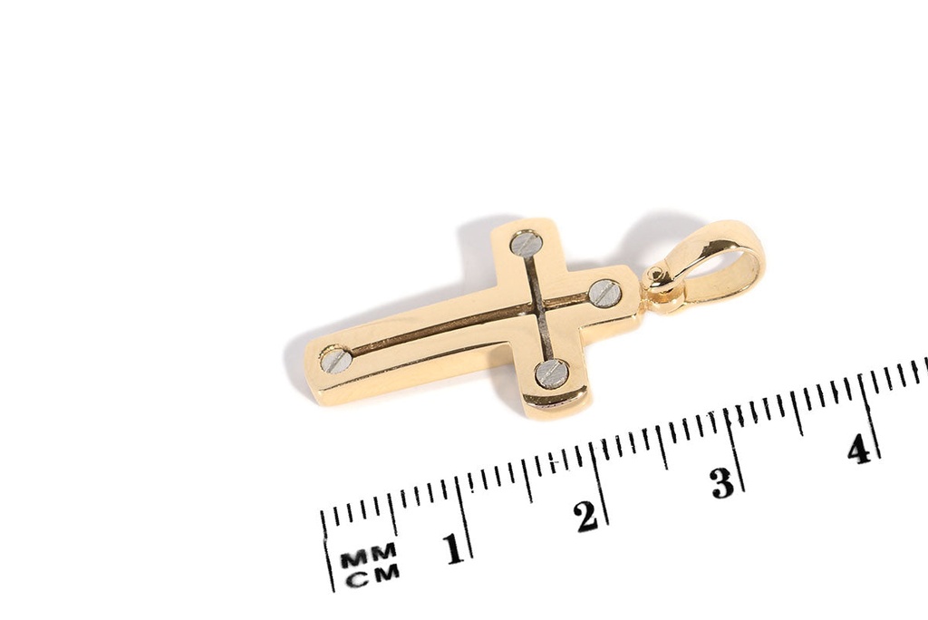 Foto Adicional Recarga