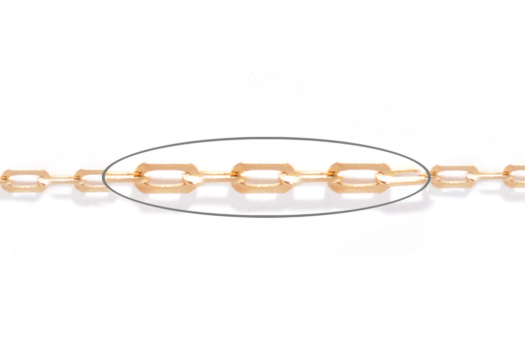 Foto Adicional Recarga