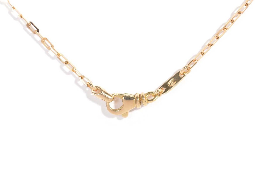 Foto Adicional Recarga