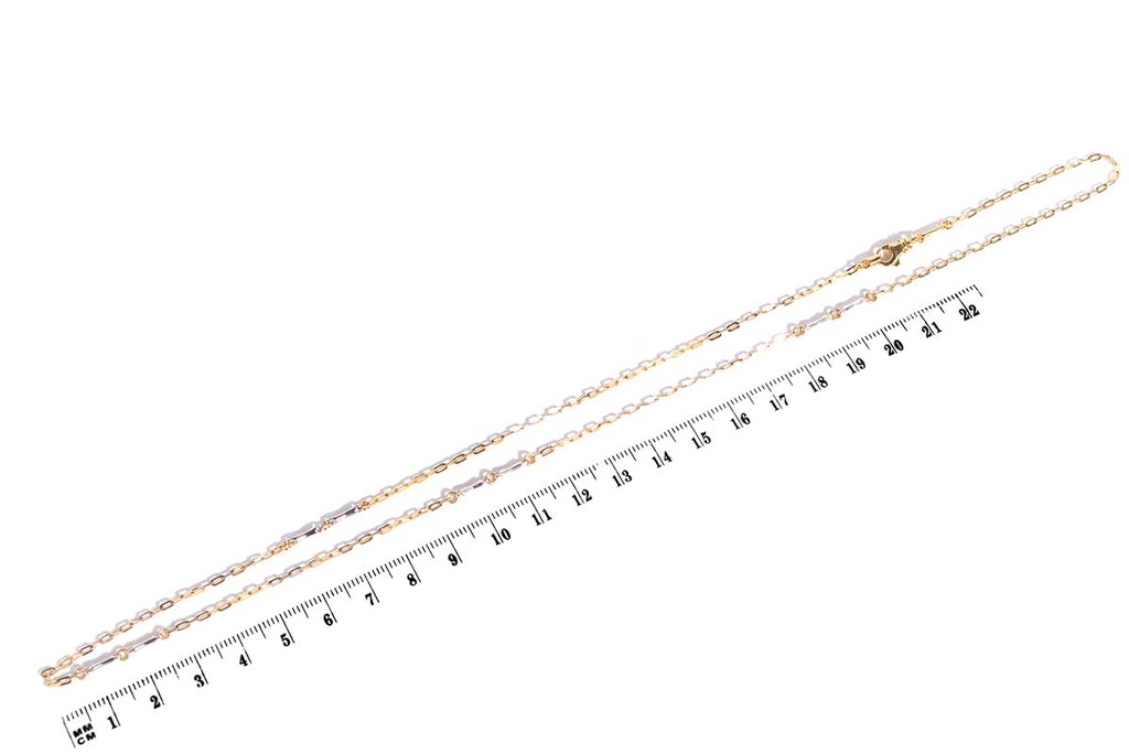 Foto Adicional Recarga