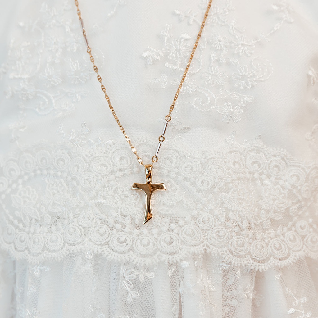 Foto Adicional Recarga