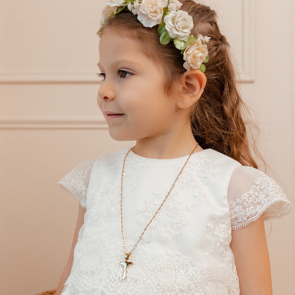 Foto Adicional Recarga