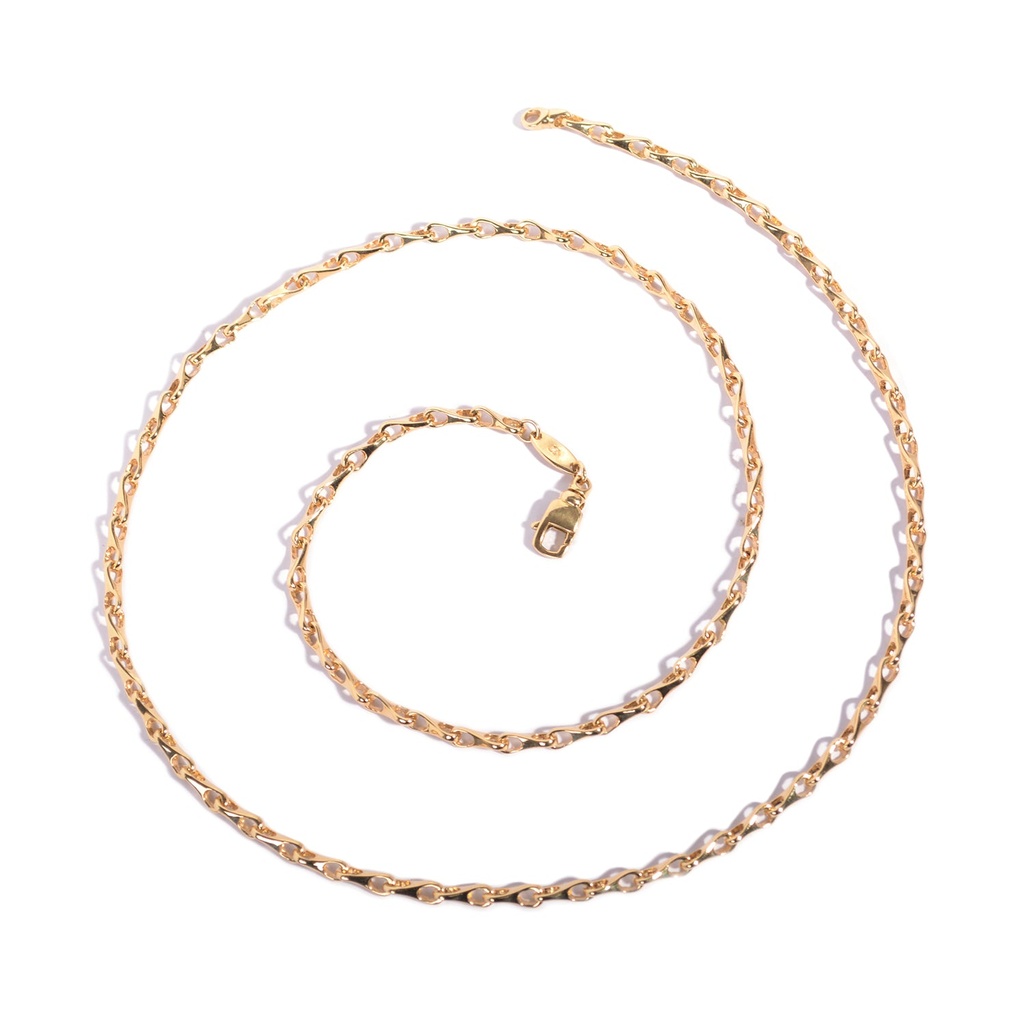 Foto Adicional Recarga