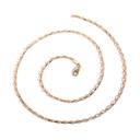 Foto Adicional Recarga