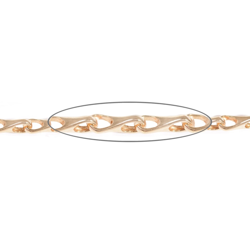 Foto Adicional Recarga