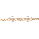 Foto Adicional Recarga