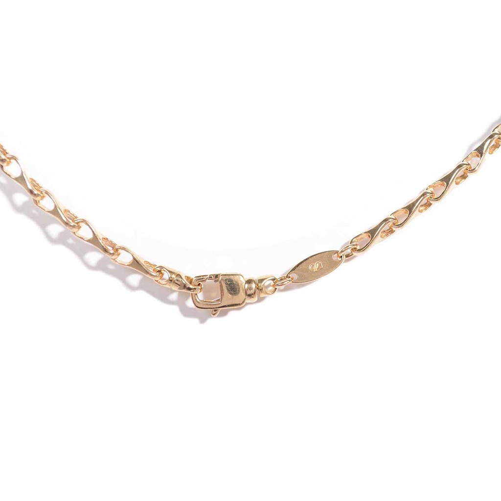 Foto Adicional Recarga