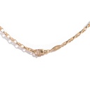 Foto Adicional Recarga