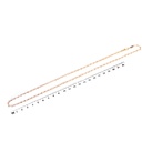 Foto Adicional Recarga