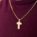 Foto Adicional Recarga