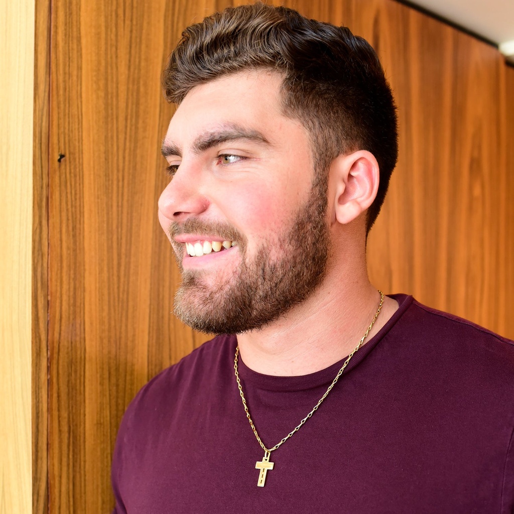 Foto Adicional Recarga