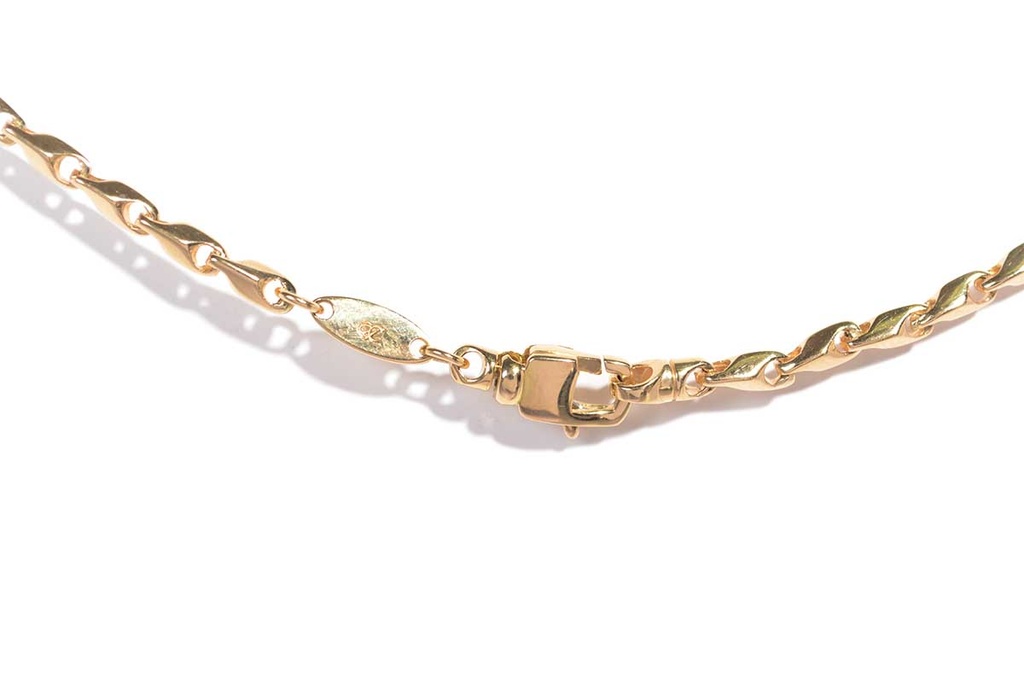 Foto Adicional Recarga