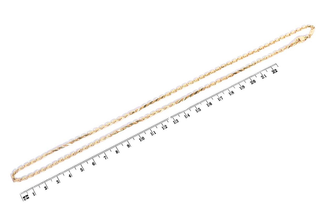 Foto Adicional Recarga