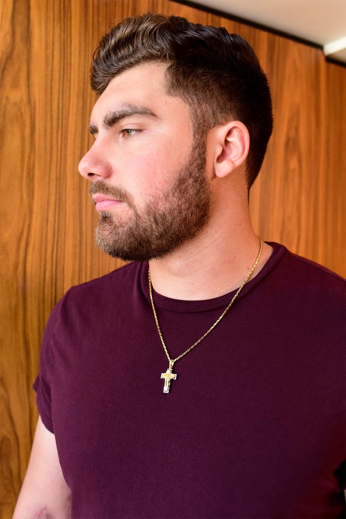 Foto Adicional Recarga