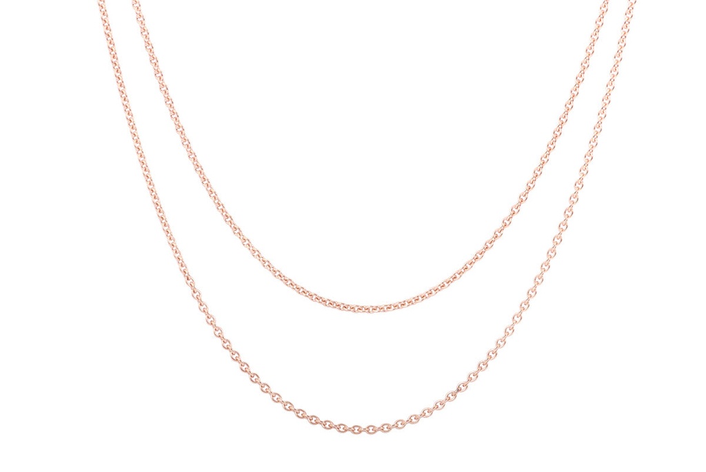 Foto Adicional Recarga