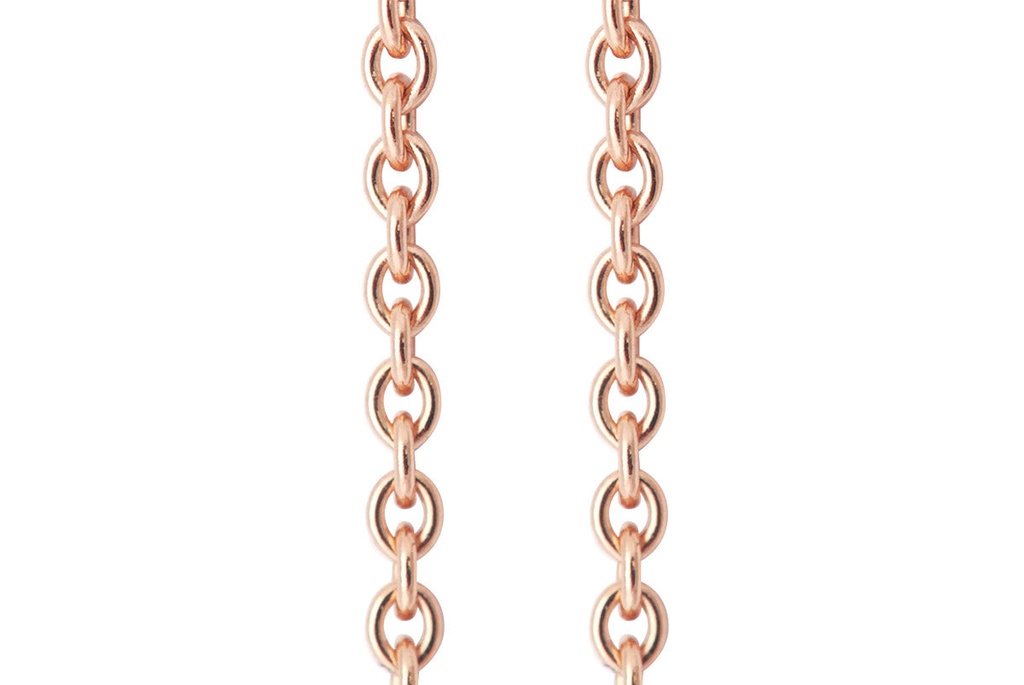 Foto Adicional Recarga