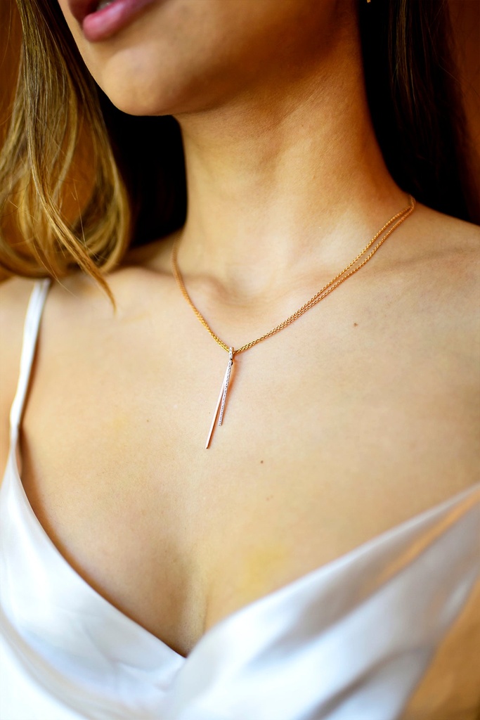 Foto Adicional Recarga