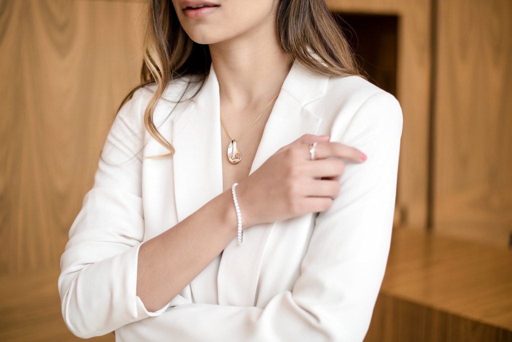 Foto Adicional Recarga