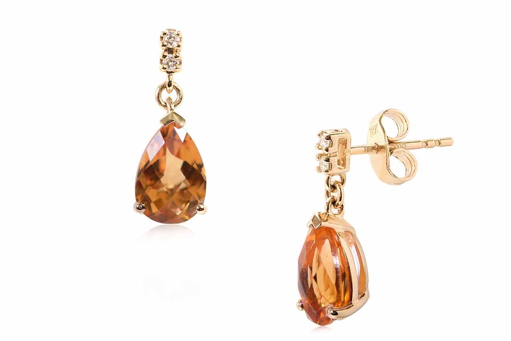 Foto Adicional Recarga