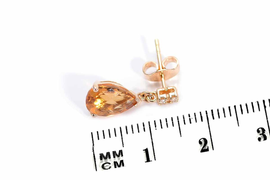 Foto Adicional Recarga