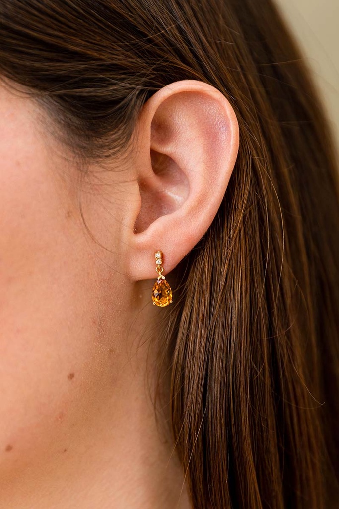 Foto Adicional Recarga