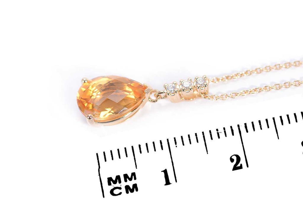 Foto Adicional Recarga