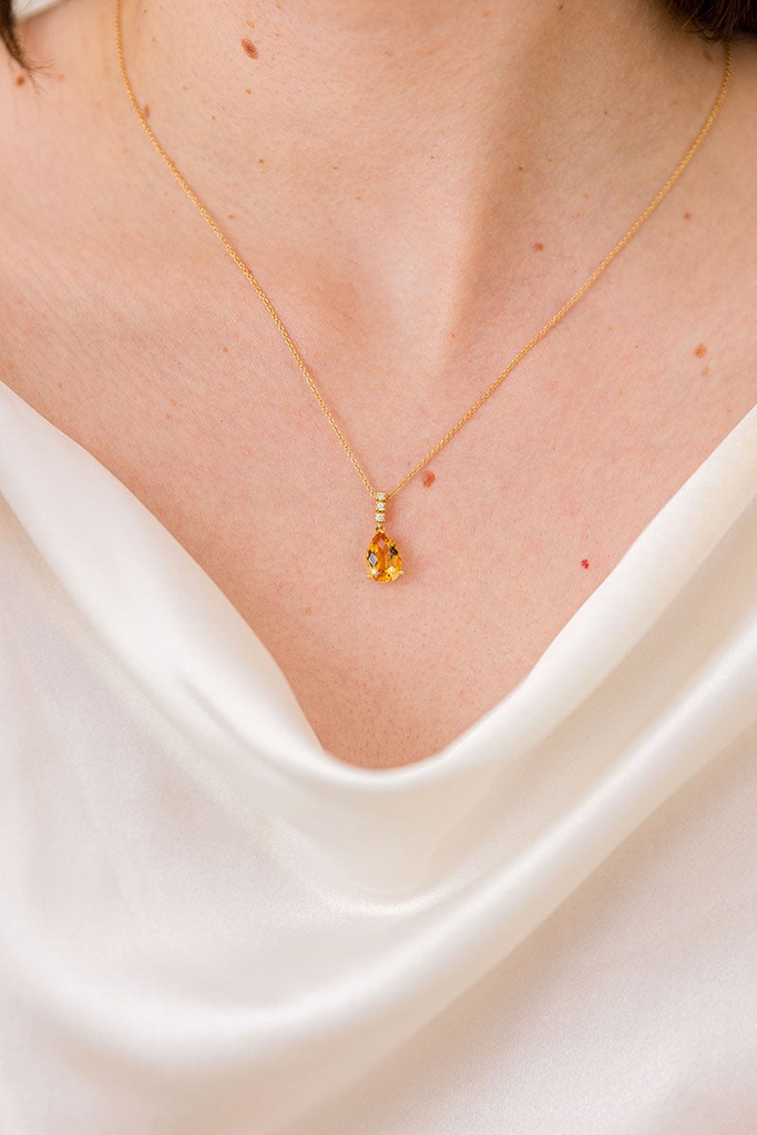 Foto Adicional Recarga