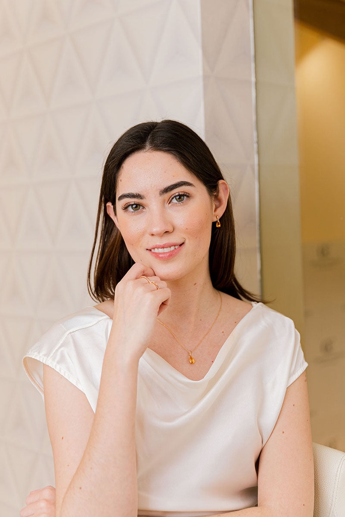 Foto Adicional Recarga