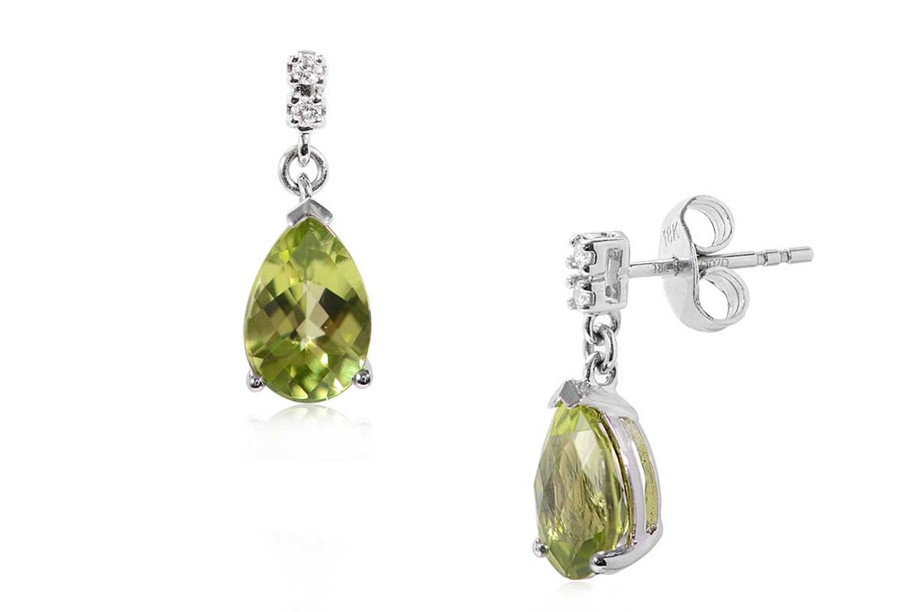 Foto Adicional Recarga