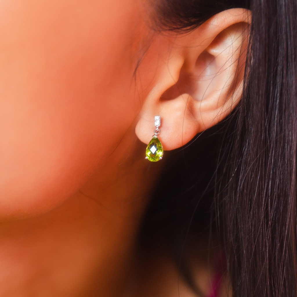 Foto Adicional Recarga