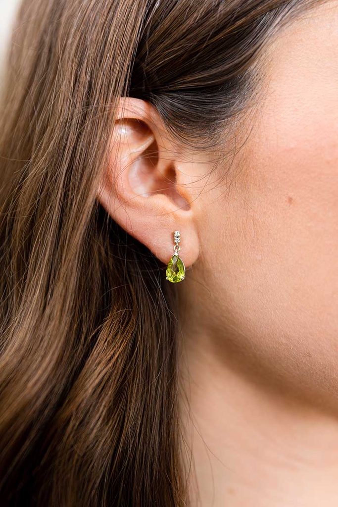 Foto Adicional Recarga