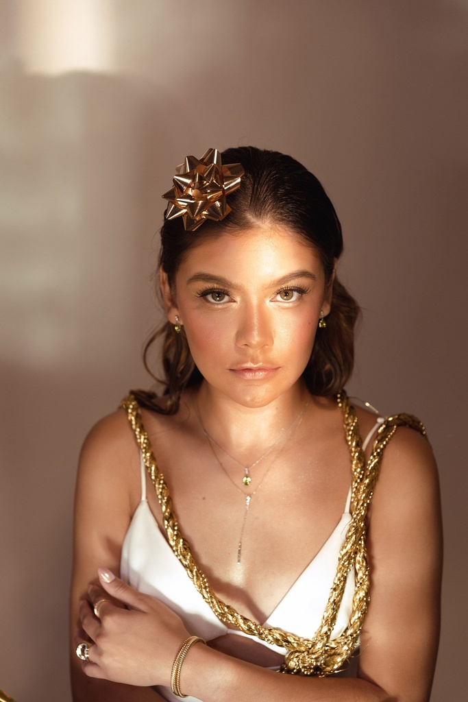 Foto Adicional Recarga