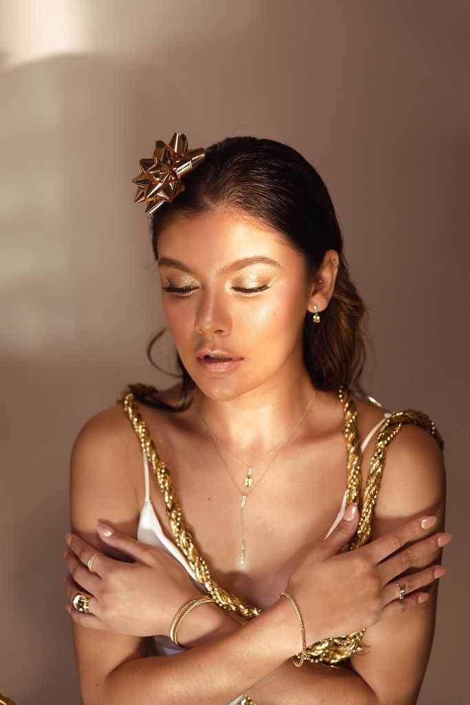 Foto Adicional Recarga