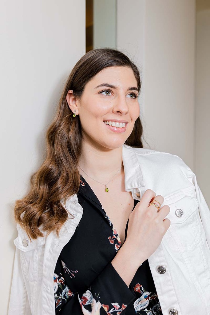 Foto Adicional Recarga