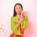 Foto Adicional Recarga