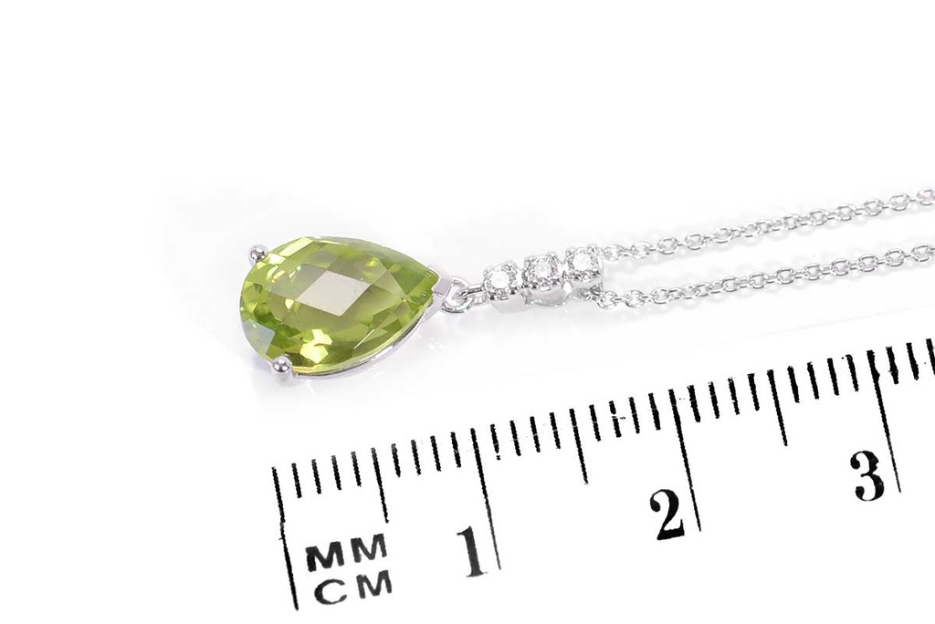 Foto Adicional Recarga