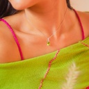 Foto Adicional Recarga