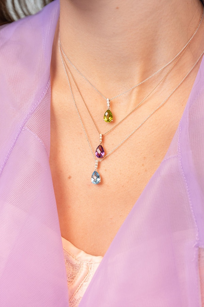 Foto Adicional Recarga